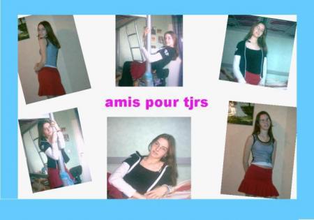 ma lili